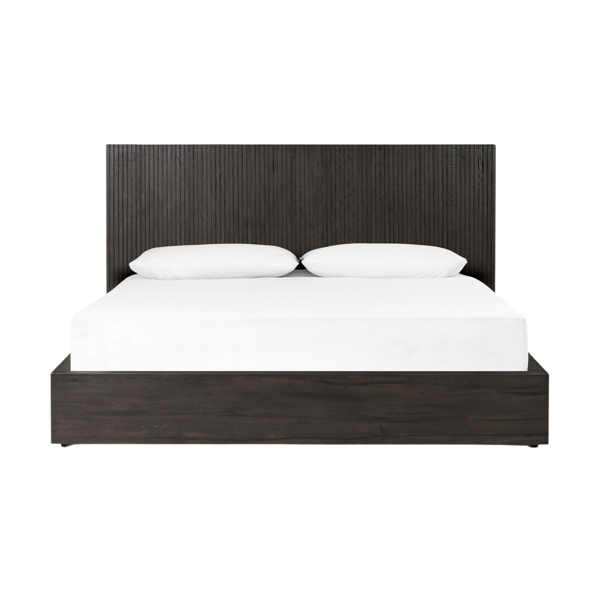 Lars Bed