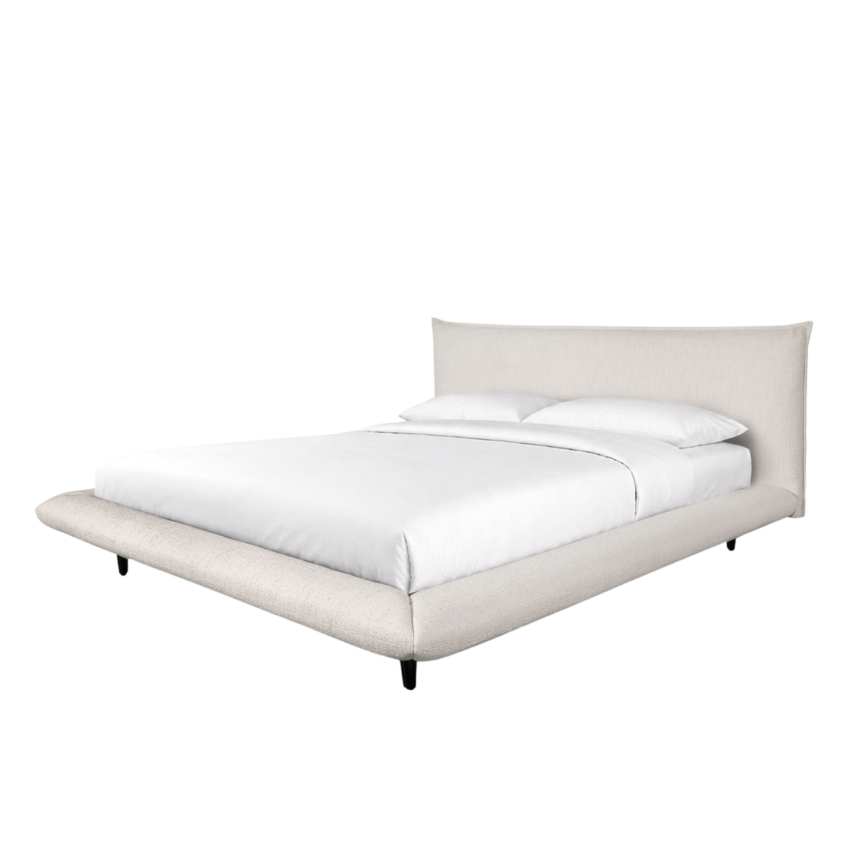 Florence Bed