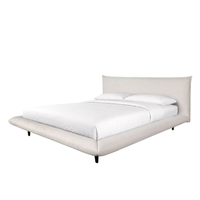 Florence Bed