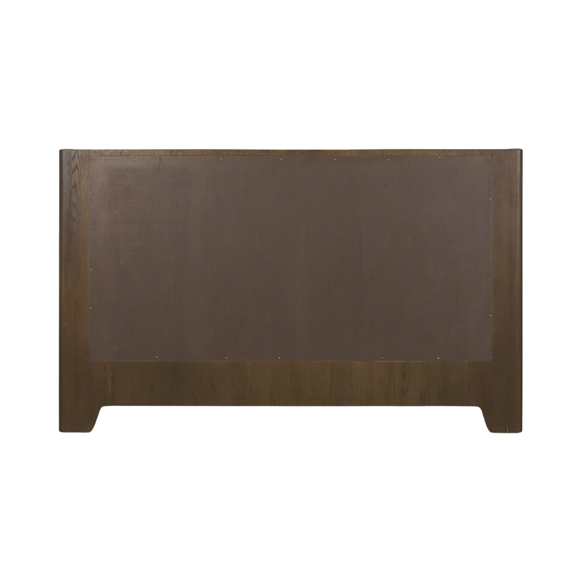 Holden Upholstered Bed [Oatmeal]