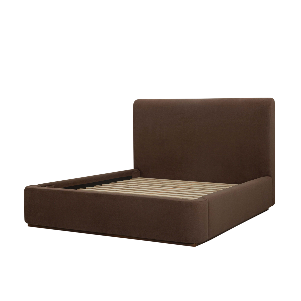Frann Bed