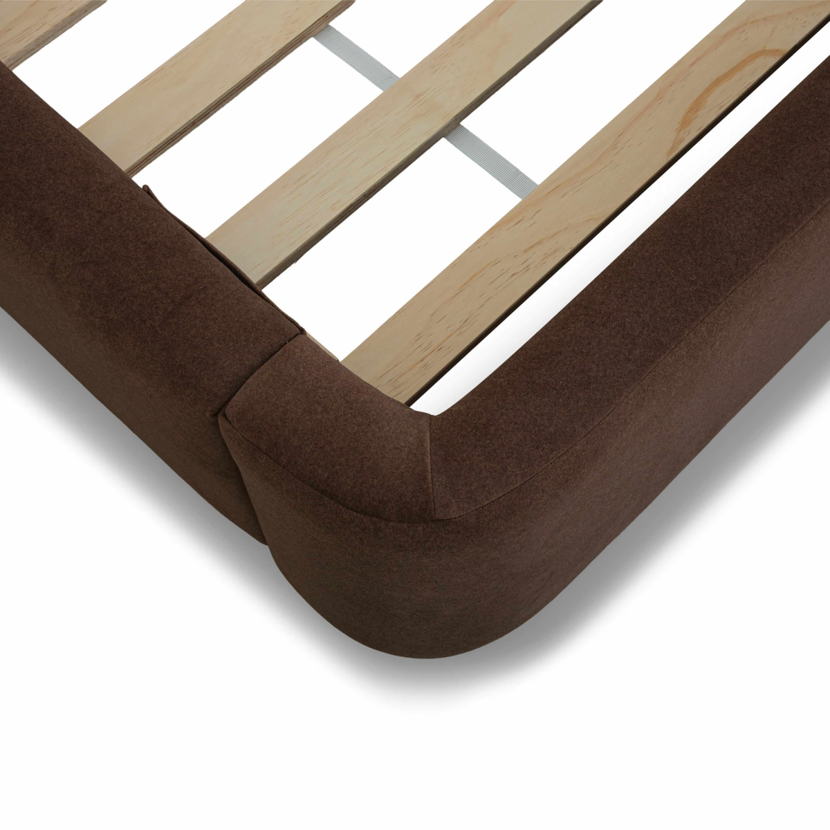Frann Bed