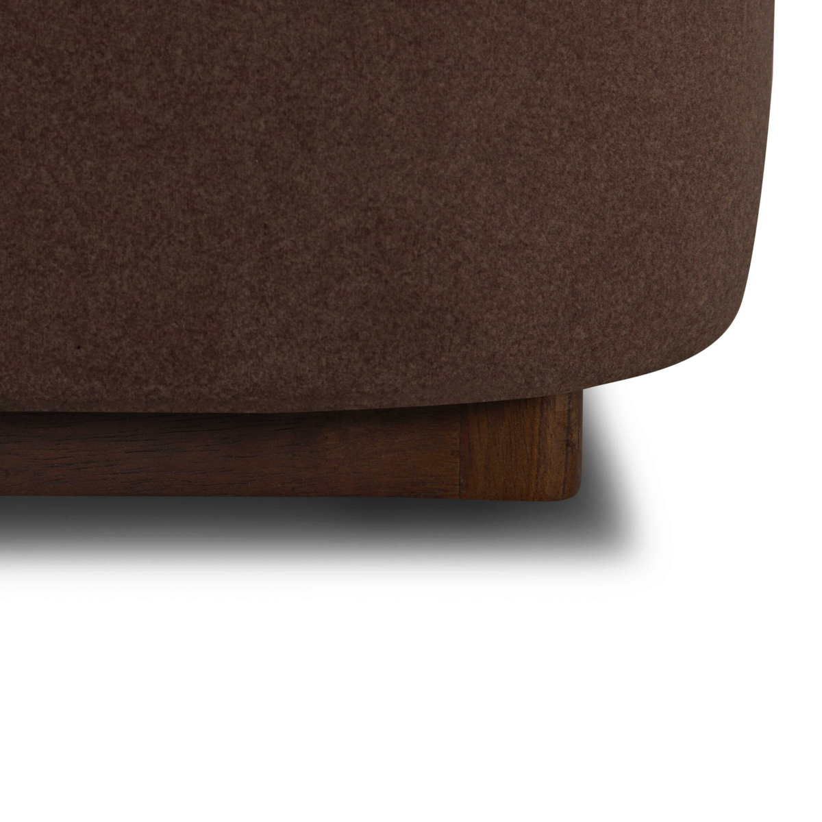 Frann Bed