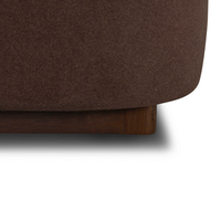Frann Bed