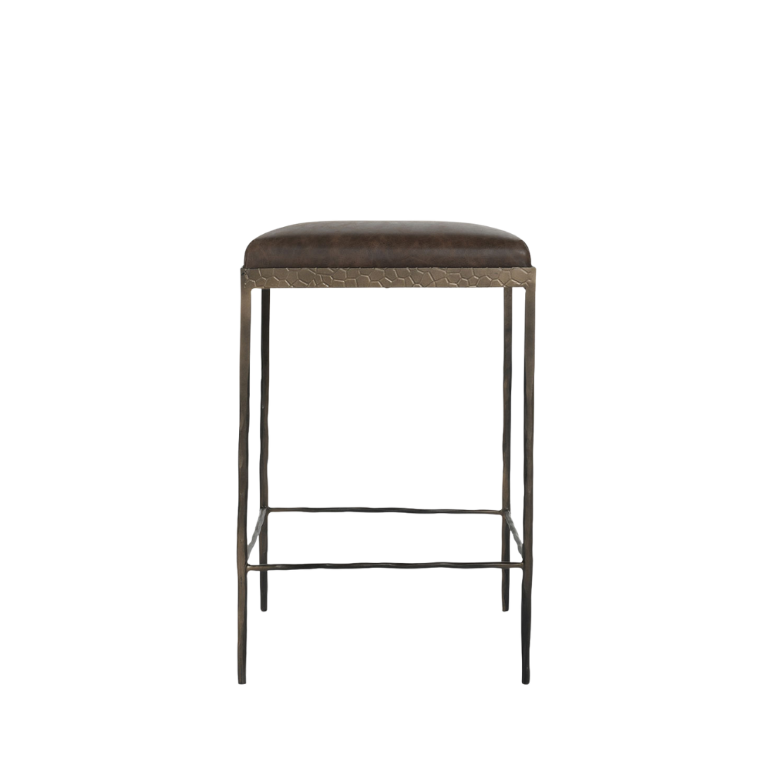 Beaumont Counter Stool