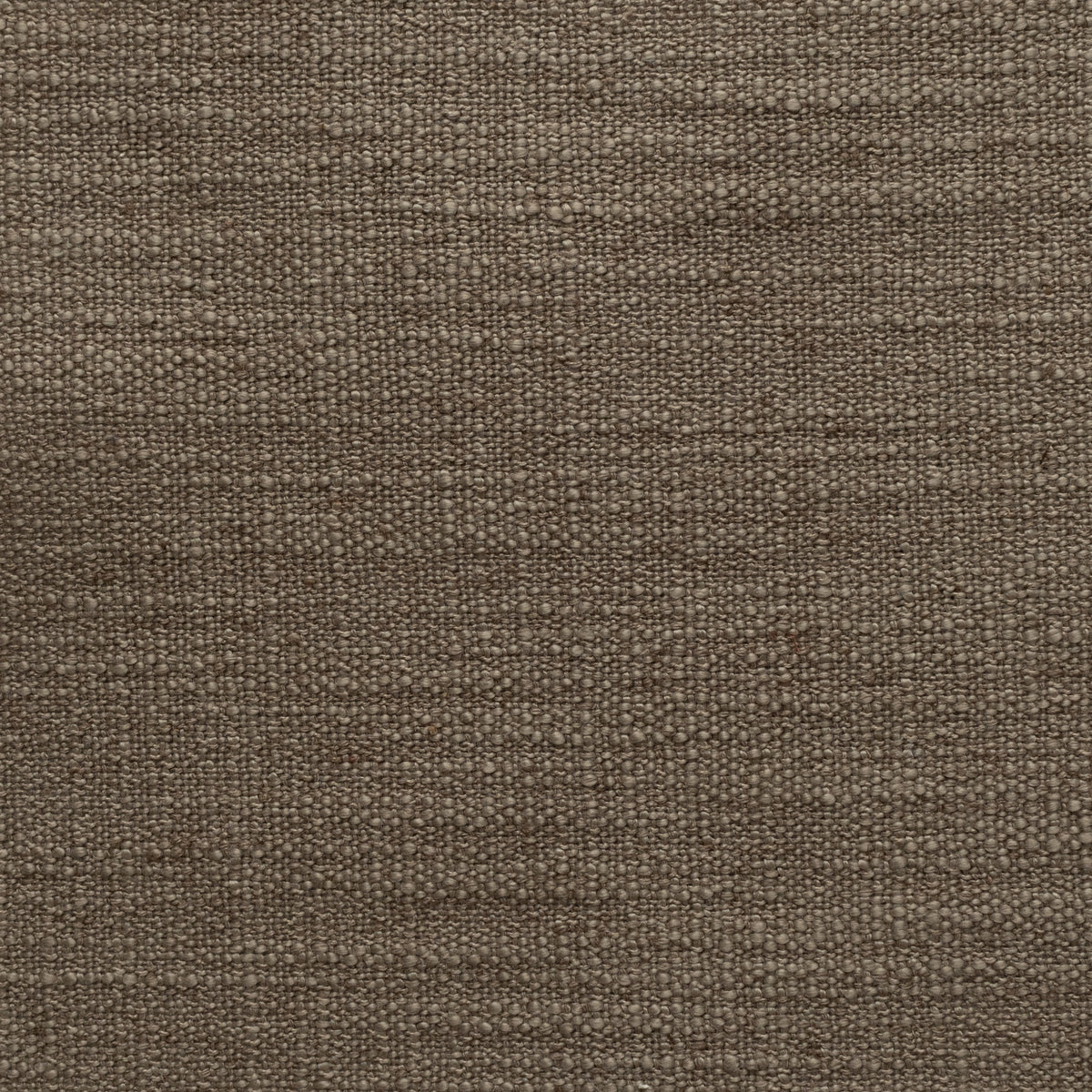 Drapery 102" x 45"