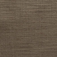 Drapery 102" x 45"