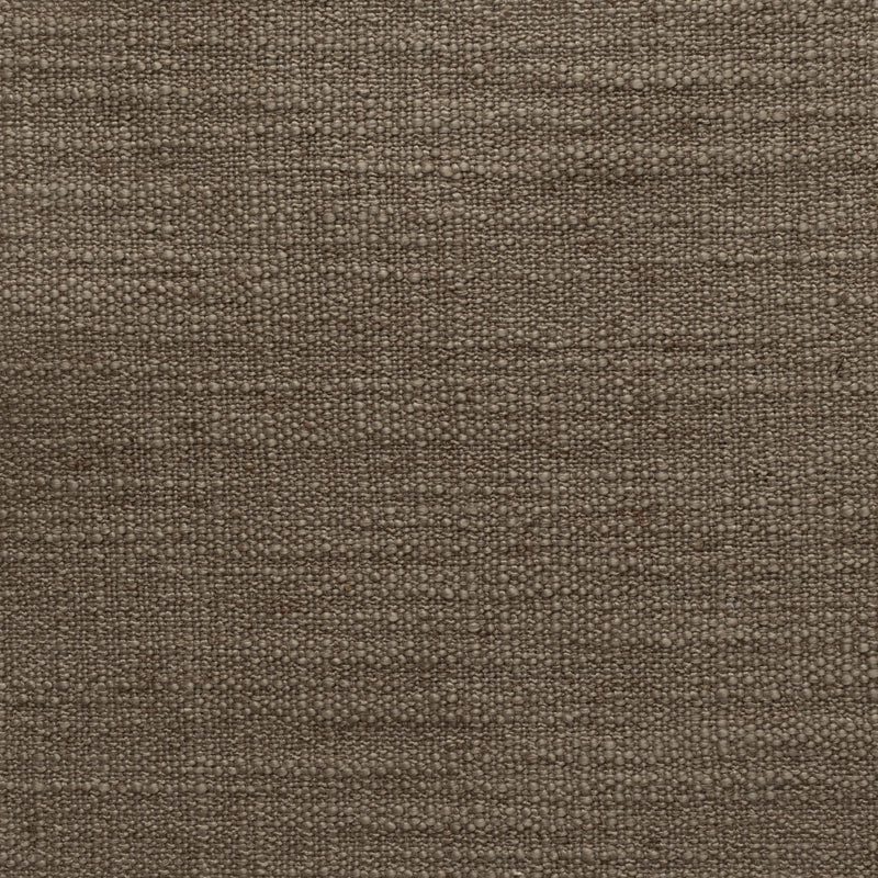 Drapery 102" x 45"
