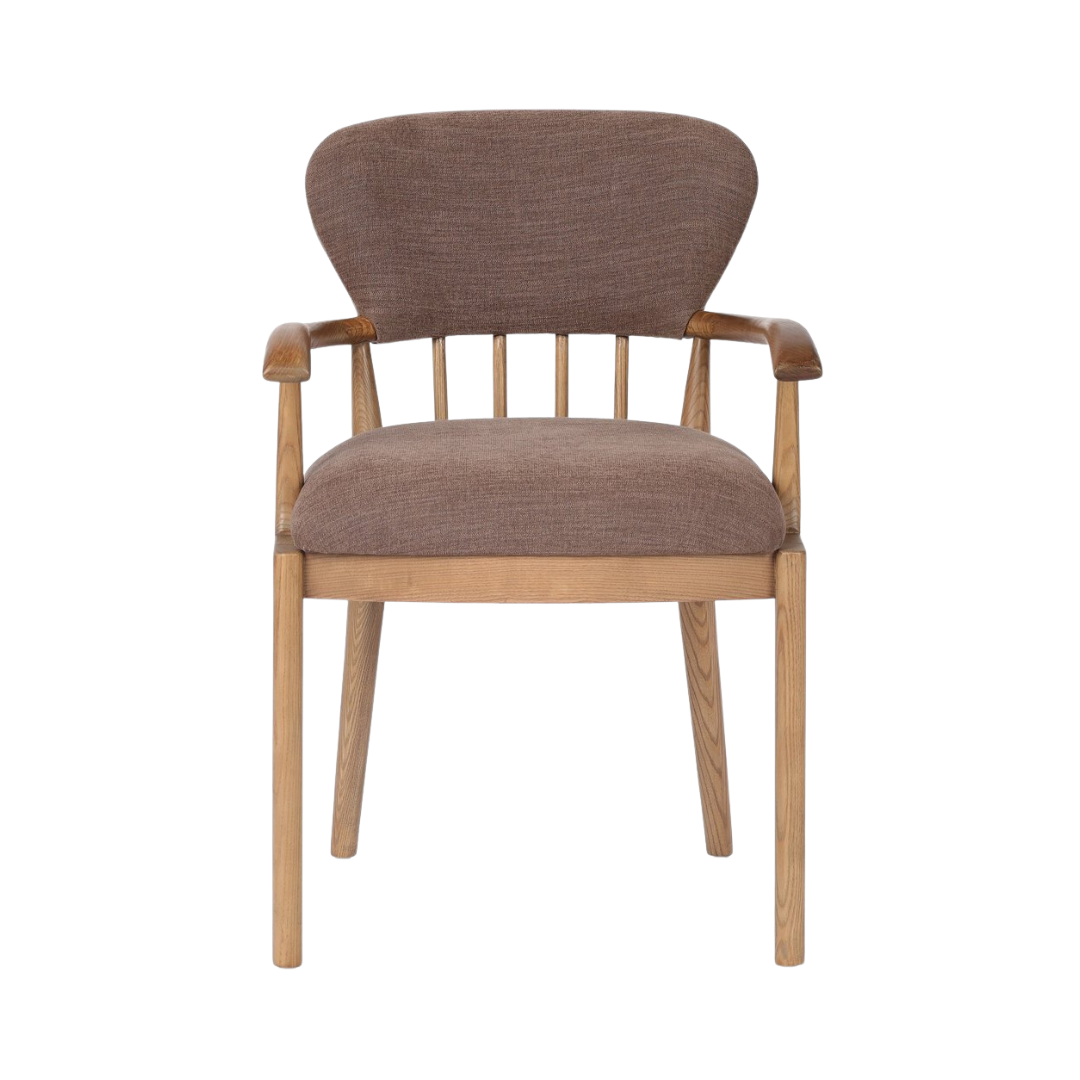 Milani Dining Armchair