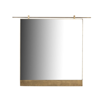 Calix Mirror