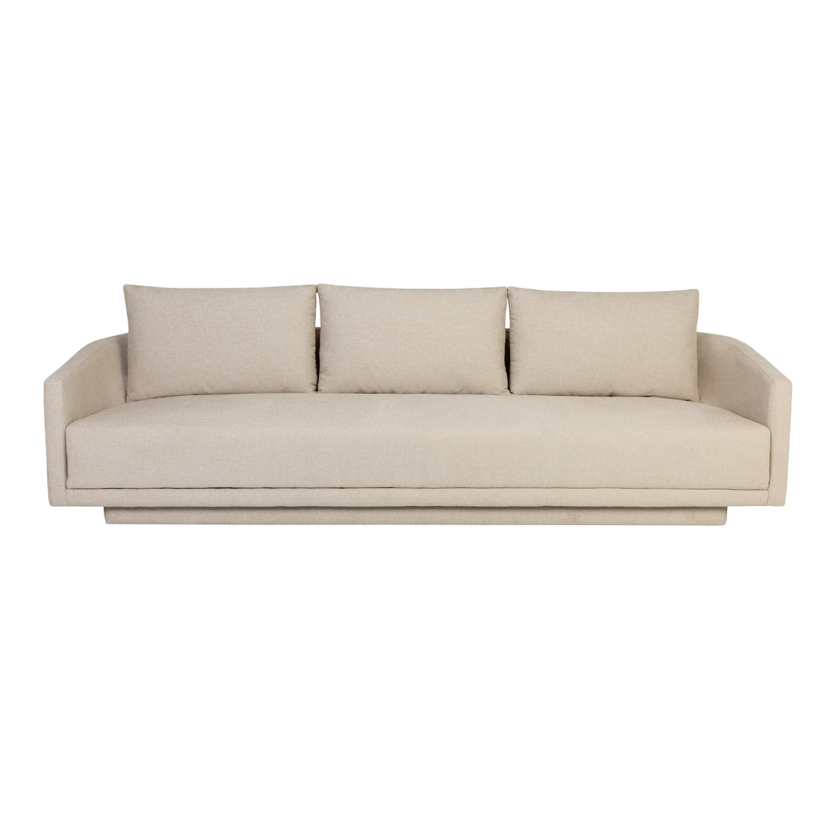 Gracyn Sofa