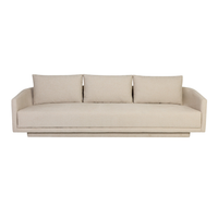 Gracyn Sofa