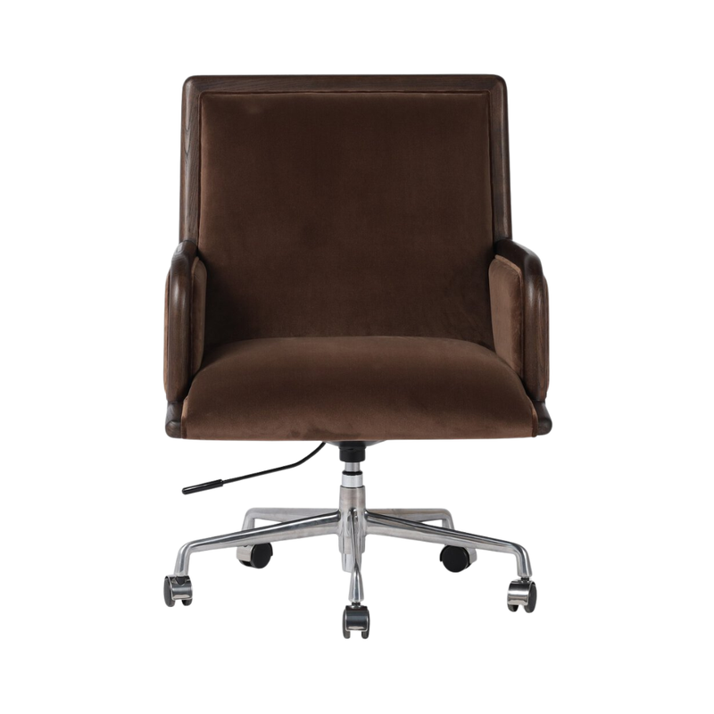 Stellan Desk Chair