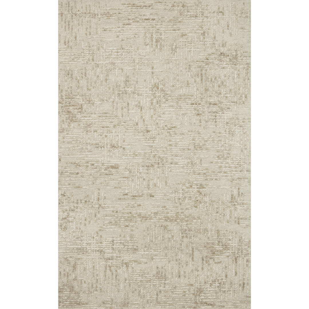 Tallulah TLL-01 Rug [Natural/Sage]