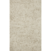 Tallulah TLL-01 Rug [Natural/Sage]