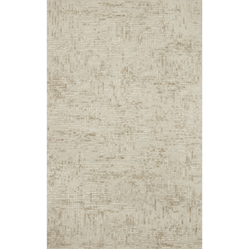 Tallulah TLL-01 Rug [Natural/Sage]
