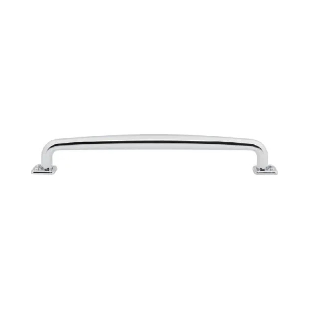 Benning Cabinet & Appliance Pulls