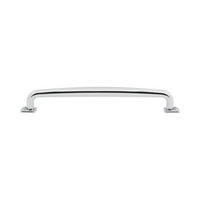 Benning Cabinet & Appliance Pulls