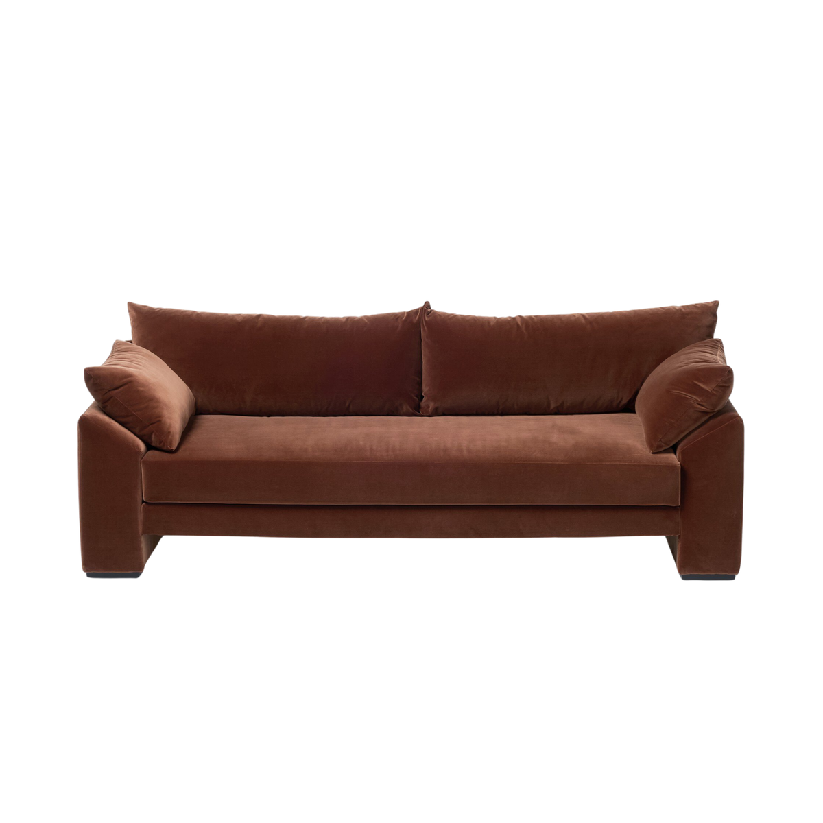 Marius Sofa- 86"