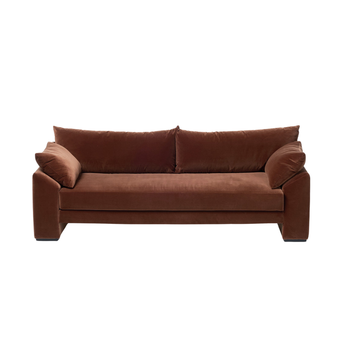 Marius Sofa- 86"