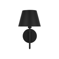 Ender Small Sconce