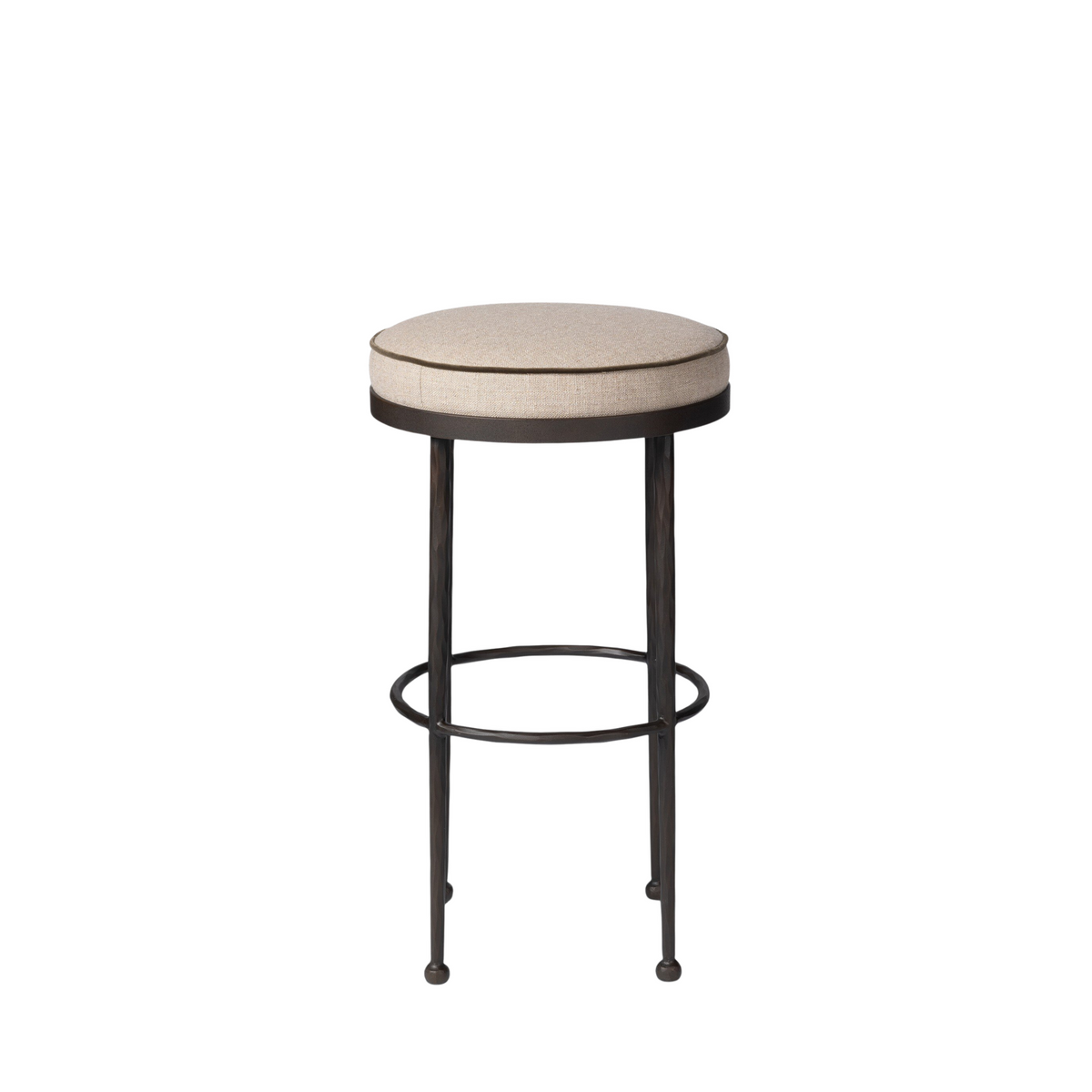 Corinne Bar Stool [Performance]