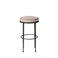 Corinne Bar Stool [Performance]