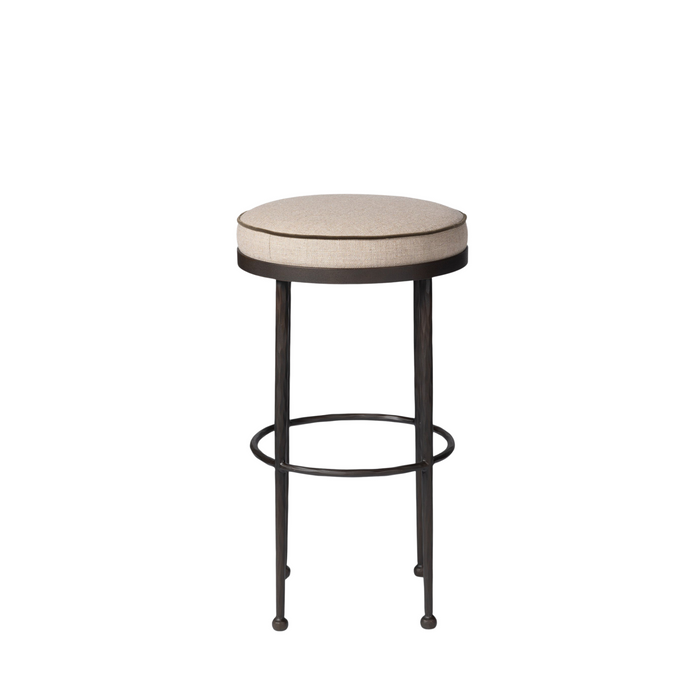 Corinne Bar Stool [Performance]