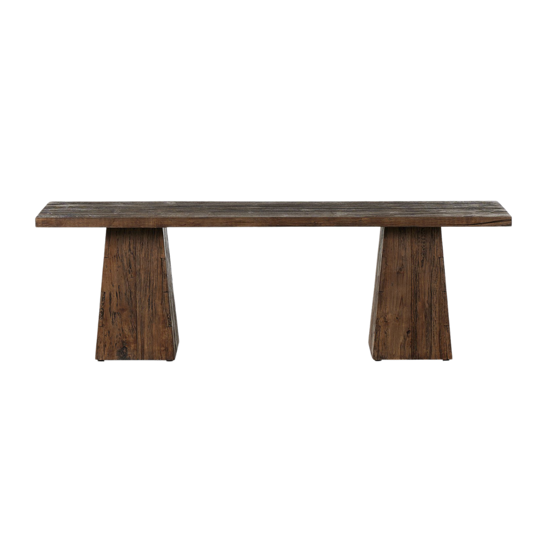 Audric Console Table