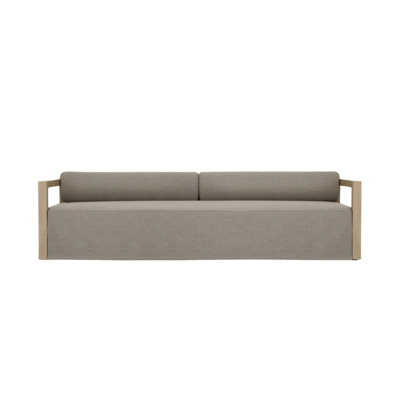 Loya Outdoor Sofa