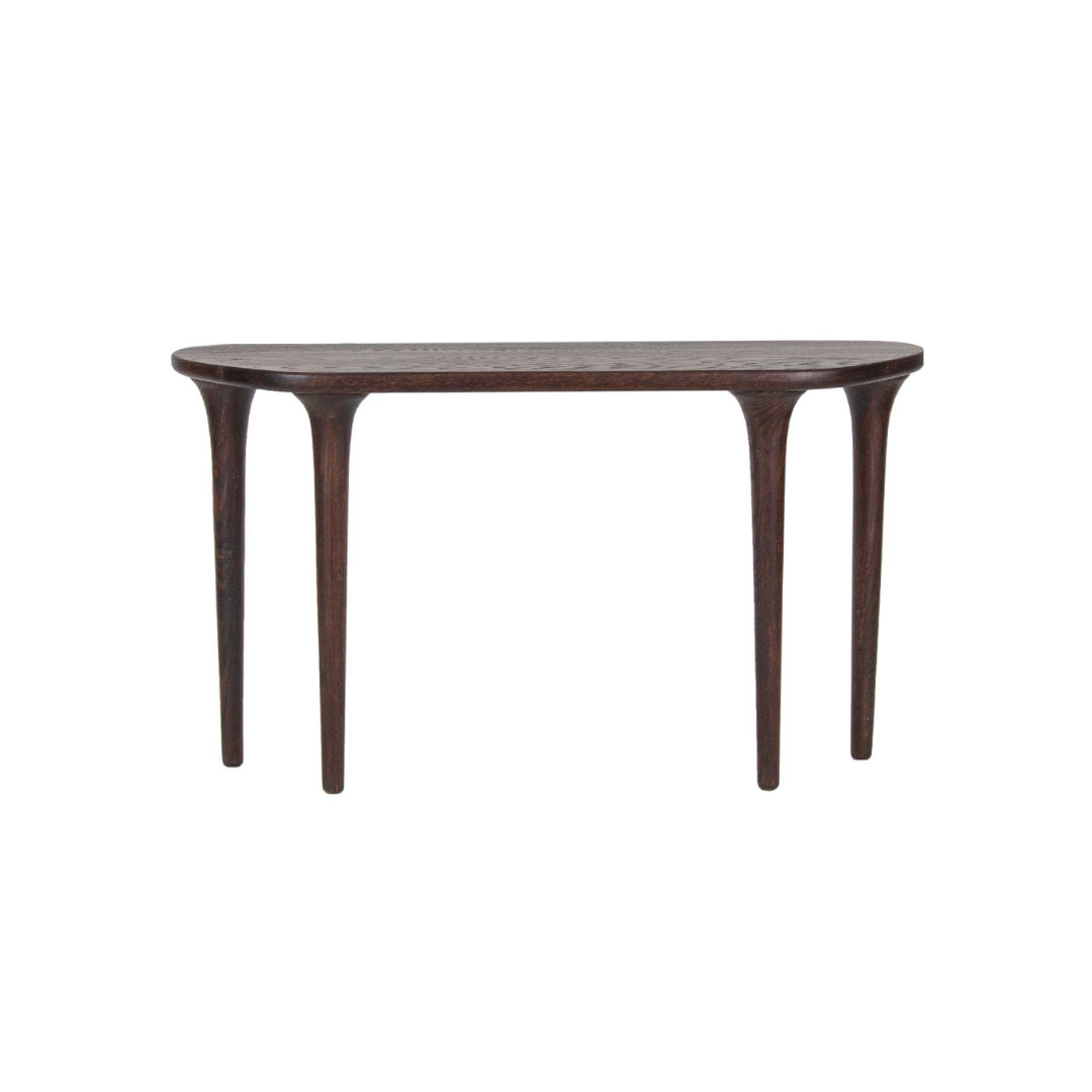 Deacon Console Table