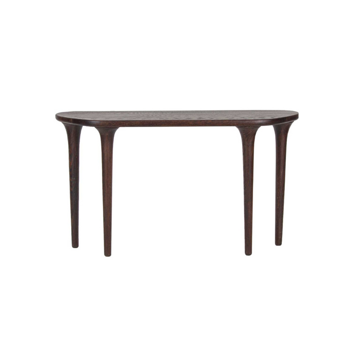 Deacon Console Table