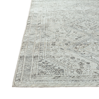 Amelie AML-2379 Machine Washable Rug