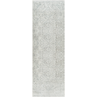 Amelie AML-2379 Machine Washable Rug