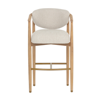 Sayer Stool