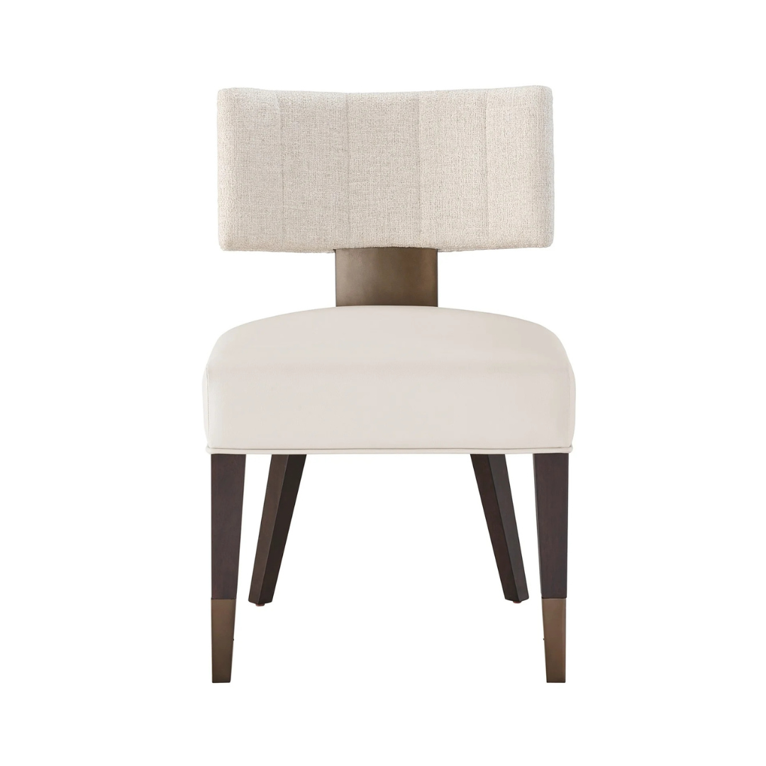 Loleta Side Chair