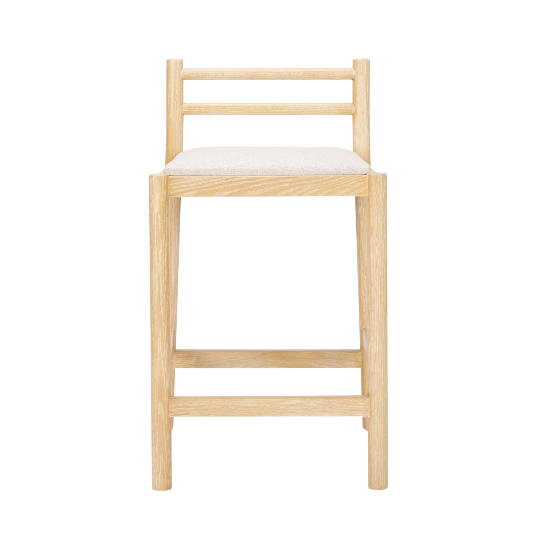 Sam  Counter Stool