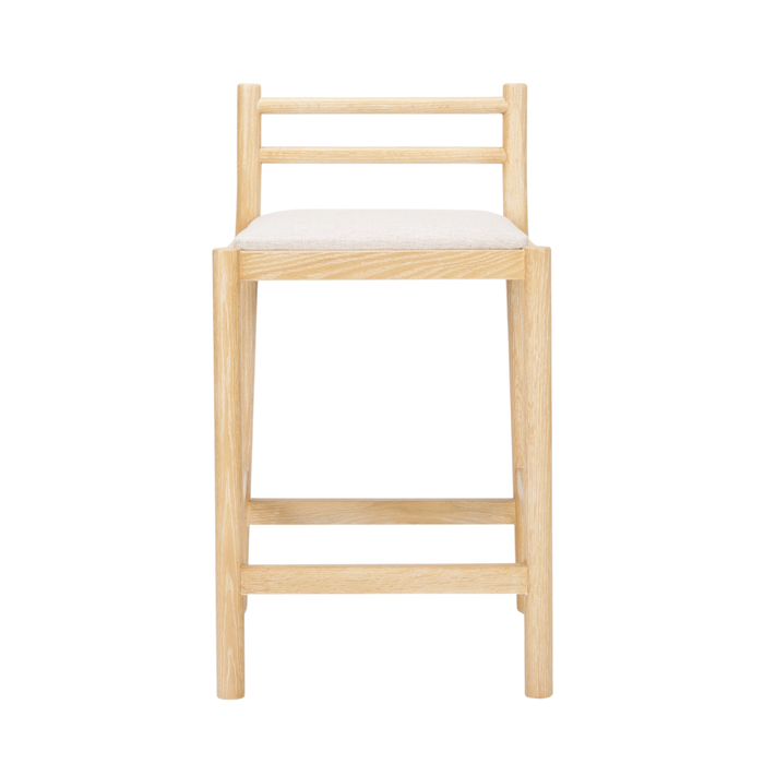 Sam  Counter Stool