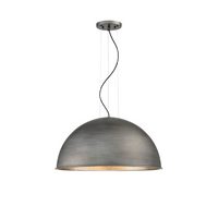 Sommerton 3-Light Pendant