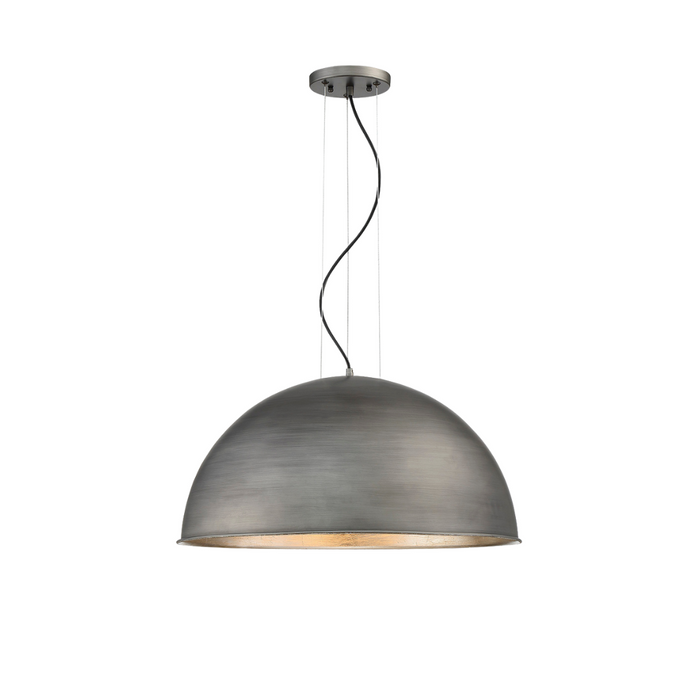 Sommerton 3-Light Pendant