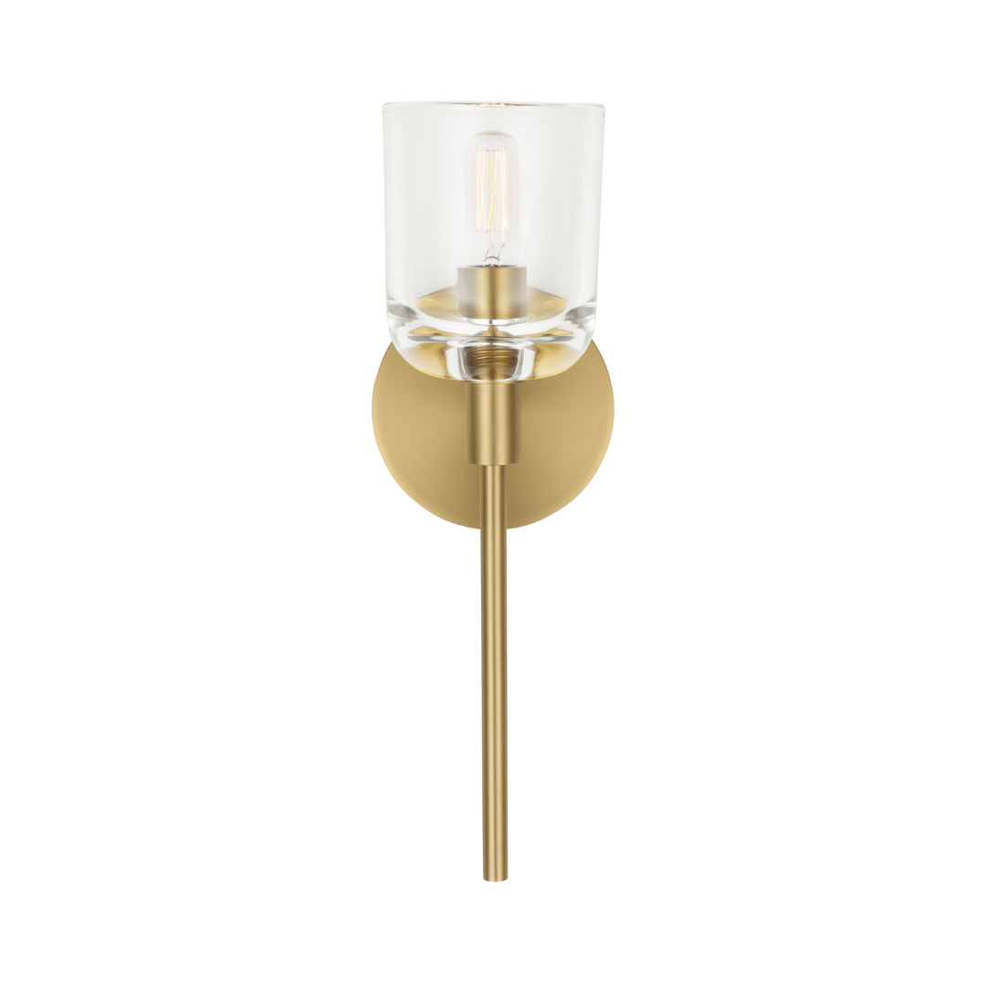 Hartley Small Sconce