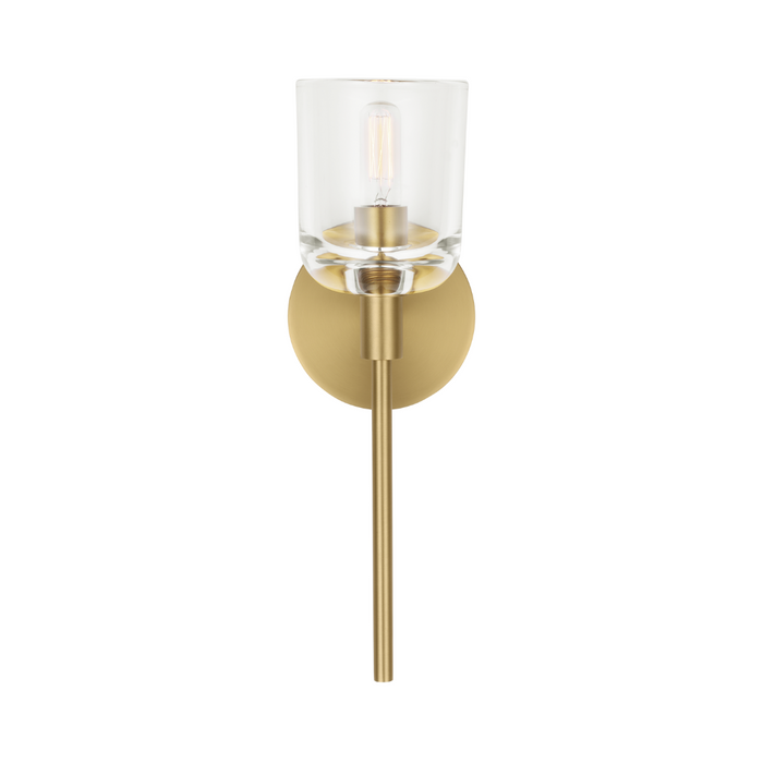 Hartley Small Sconce