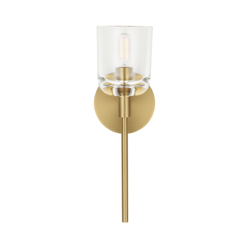 Hartley Small Sconce
