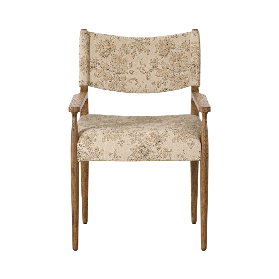 Jalen Dining Armchair