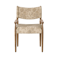 Jalen Dining Armchair