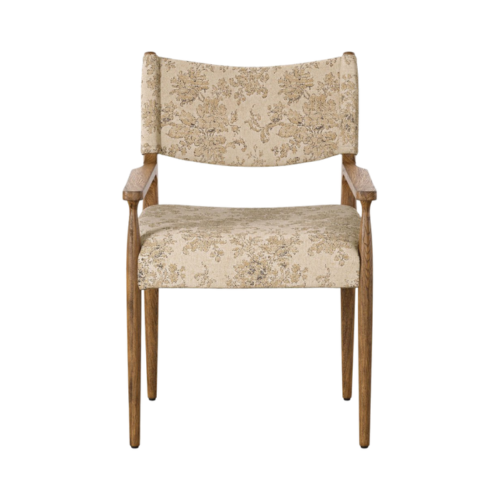 Jalen Dining Armchair