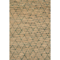 Beacon BU-03 Aqua Rug