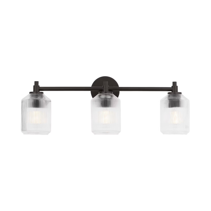Barstow 3-Light Vanity