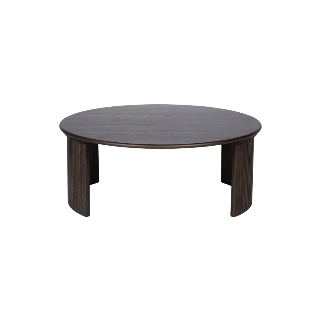 Parrie Nesting Coffee Table