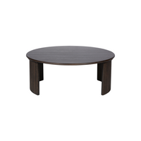 Parrie Nesting Coffee Table